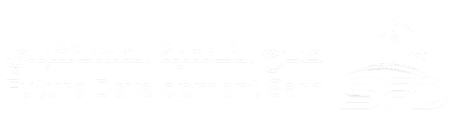 شركة صرح التنمية المستقبلي المحدودة
